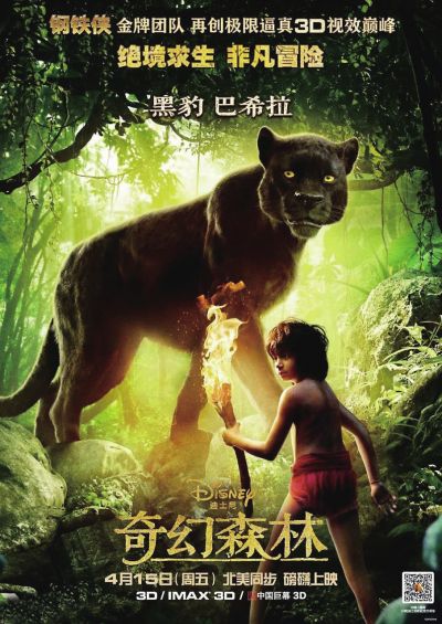 哪里可以办美国犹太神学院文凭毕业证